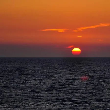 Вилла Corfu Travel Stories Villa, Private Pool - Stunning Sea Views - Accessible - 4 Bedrooms