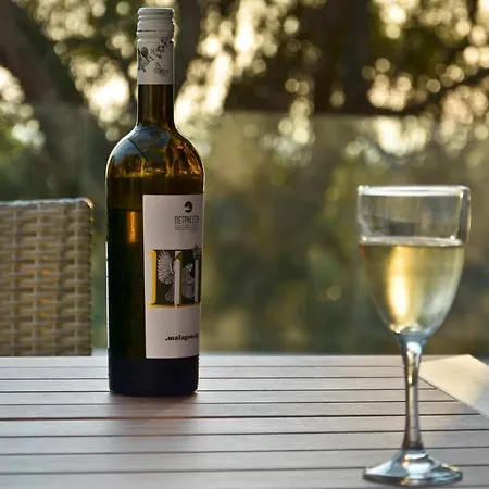 Villa Corfu Travel Sories