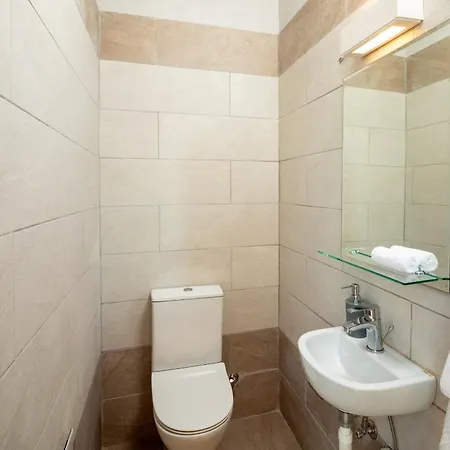 Corfu Travel Sories Villa *