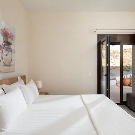 Corfu Travel Stories Villa, Private Pool - Stunning Sea Views - Accessible - 4 Bedrooms Ano Pavliana