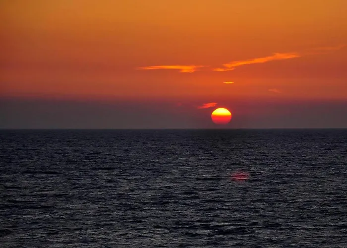 Βίλα Corfu Travel Stories Villa, Private Pool - Stunning Sea Views - Accessible - 4 Bedrooms