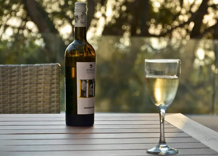Βίλα Corfu Travel Stories Villa, Private Pool - Stunning Sea Views - Accessible - 4 Bedrooms