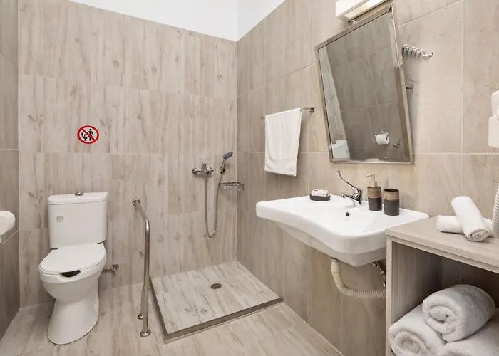 Βίλα Corfu Travel Stories Villa, Private Pool - Stunning Sea Views - Accessible - 4 Bedrooms *