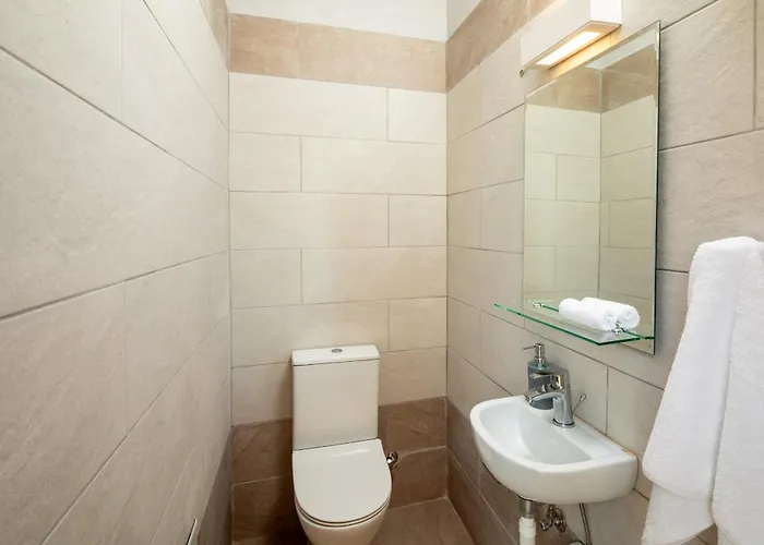 Corfu Travel Stories Villa, Private Pool - Stunning Sea Views - Accessible - 4 Bedrooms Βίλα *
